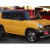 suzuki hustler 2016 -SUZUKI--Hustler DAA-MR41S--MR41S-229636---SUZUKI--Hustler DAA-MR41S--MR41S-229636- image 3