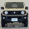 suzuki jimny-sierra 2024 -SUZUKI--Jimny Sierra 3BA-JB74W--JB74W-213506---SUZUKI--Jimny Sierra 3BA-JB74W--JB74W-213506- image 24