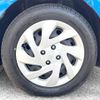 toyota aqua 2015 -TOYOTA--AQUA DAA-NHP10--NHP10-2431835---TOYOTA--AQUA DAA-NHP10--NHP10-2431835- image 20
