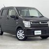 suzuki wagon-r 2017 -SUZUKI--Wagon R DAA-MH55S--MH55S-102971---SUZUKI--Wagon R DAA-MH55S--MH55S-102971- image 1