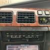 toyota hilux-surf 1996 CFJ1855874 image 16