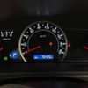 toyota voxy 2016 quick_quick_DBA-ZRR80W_ZRR80-0161129 image 5