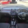 suzuki swift 2018 CFJ1578629 image 6