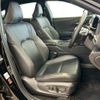 toyota crown 2022 -TOYOTA--Crown CrossOver 6AA-AZSH35--AZSH35-4003355---TOYOTA--Crown CrossOver 6AA-AZSH35--AZSH35-4003355- image 9
