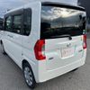 daihatsu tanto 2014 CFJ1491853 image 7
