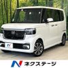 honda n-box 2024 -HONDA--N BOX 6BA-JF5--JF5-1088021---HONDA--N BOX 6BA-JF5--JF5-1088021- image 1