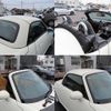 daihatsu copen 2009 quick_quick_ABA-L880K_L880K-0051686 image 7