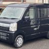 suzuki every 2025 CFJ1549070 image 17