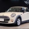 mini mini-others 2017 -BMW--BMW Mini DBA-XM12--WMWXN720602G32933---BMW--BMW Mini DBA-XM12--WMWXN720602G32933- image 1