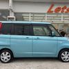suzuki palette 2012 quick_quick_MK21S_MK21S-272381 image 6