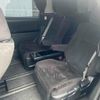 toyota vellfire 2009 CFJ1856076 image 23
