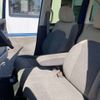 honda n-box 2017 CFJ0030865 image 32