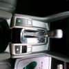 honda civic 2018 quick_quick_DBA-FK7_1007175 image 16