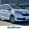 honda freed 2021 -HONDA--Freed 6AA-GB8--GB8-3108189---HONDA--Freed 6AA-GB8--GB8-3108189- image 1