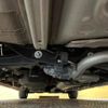 toyota alphard 2021 quick_quick_AYH30W_AYH30-0126942 image 20