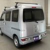 daihatsu hijet-van 2017 -DAIHATSU--Hijet Van EBD-S321V--S321V-0349636---DAIHATSU--Hijet Van EBD-S321V--S321V-0349636- image 3