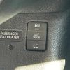 toyota prius 2016 -TOYOTA--Prius DAA-ZVW55--ZVW55-8012560---TOYOTA--Prius DAA-ZVW55--ZVW55-8012560- image 21