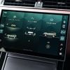 land-rover range-rover-evoque 2024 CFJ1552810 image 47