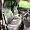 toyota vellfire 2018 -TOYOTA--Vellfire DBA-AGH30W--AGH30-0202747---TOYOTA--Vellfire DBA-AGH30W--AGH30-0202747- image 9