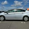 toyota prius 2011 CFJ1706108 image 11