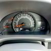 suzuki every 2023 CFJ0289997 image 19