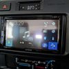 toyota landcruiser-70 2024 25431602 image 43