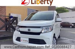 honda n-wgn 2016 quick_quick_JH1_JH1-1255222