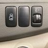 toyota isis 2011 CFJ1787605 image 6