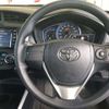 toyota corolla-fielder 2021 -TOYOTA--Corolla Fielder 6AA-NKE165G--NKE165-7247556---TOYOTA--Corolla Fielder 6AA-NKE165G--NKE165-7247556- image 10