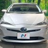 toyota prius 2017 -TOYOTA--Prius DAA-ZVW50--ZVW50-8052730---TOYOTA--Prius DAA-ZVW50--ZVW50-8052730- image 15