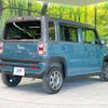 suzuki hustler 2020 -SUZUKI--Hustler 5AA-MR92S--MR92S-148306---SUZUKI--Hustler 5AA-MR92S--MR92S-148306- image 17