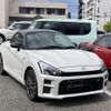 daihatsu copen 2024 CFJ1702521 image 5