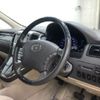 toyota alphard 2003 -TOYOTA--Alphard ATH10W-0003594---TOYOTA--Alphard ATH10W-0003594- image 7