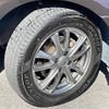 nissan cube 2015 CFJ1812647 image 13