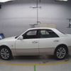 nissan cima 1997 -NISSAN 【岐阜 335ﾘ7778】--Cima E-FHY33--FHY33-809424---NISSAN 【岐阜 335ﾘ7778】--Cima E-FHY33--FHY33-809424- image 9