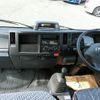 nissan atlas 2024 -NISSAN--Atlas 2RG-AMR88AR--AMR88-7000***---NISSAN--Atlas 2RG-AMR88AR--AMR88-7000***- image 15