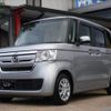 honda n-box 2020 quick_quick_6BA-JF3_JF3-1463038 image 1