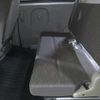 suzuki every 2024 -SUZUKI 【未記入 】--Every DA17V-757236---SUZUKI 【未記入 】--Every DA17V-757236- image 7