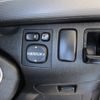 toyota hiace-van 2013 -TOYOTA--Hiace Van LDF-KDH206V--KDH206-8062367---TOYOTA--Hiace Van LDF-KDH206V--KDH206-8062367- image 14