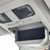 subaru forester 2014 -SUBARU--Forester DBA-SJ5--SJ5-047295---SUBARU--Forester DBA-SJ5--SJ5-047295- image 9