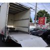 isuzu elf-truck 2016 CFJ1660315 image 5