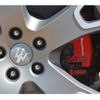 maserati levante 2017 -MASERATI--Maserati Levante ABA-MLE30D--ZN6XU61J00X200072---MASERATI--Maserati Levante ABA-MLE30D--ZN6XU61J00X200072- image 24
