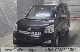 toyota voxy 2014 -TOYOTA--Voxy ZRR70W-0599676---TOYOTA--Voxy ZRR70W-0599676-