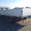 isuzu forward 1999 -ISUZU 【浜松 130さ876】--Forward FRR35G4-FRR35G47000172---ISUZU 【浜松 130さ876】--Forward FRR35G4-FRR35G47000172- image 7
