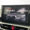 daihatsu rocky 2020 -DAIHATSU--Rocky 5BA-A210S--A210S-0003634---DAIHATSU--Rocky 5BA-A210S--A210S-0003634- image 9