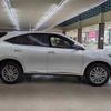 toyota harrier 2019 BD21041A9311 image 8