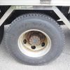 hino ranger 2015 GOO_NET_EXCHANGE_0403477A30250602W003 image 31