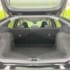 toyota prius 2016 -TOYOTA--Prius DAA-ZVW50--ZVW50-6058418---TOYOTA--Prius DAA-ZVW50--ZVW50-6058418- image 10
