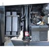 isuzu elf-truck 2006 GOO_NET_EXCHANGE_0230013A30250617W002 image 38