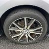 subaru impreza-wagon 2018 -SUBARU--Impreza Wagon GT6-034825---SUBARU--Impreza Wagon GT6-034825- image 10